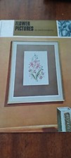 Embroidery Patterns
