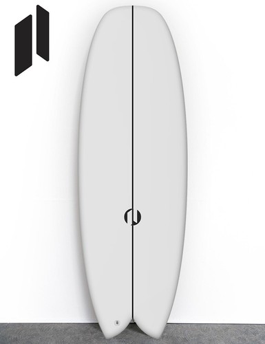 Surfboard howzi surfboards - surfboard,