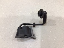 Champion CPT220 Strimmer Ignition Coil Tested Ref F5