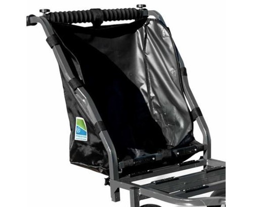 Preston wheel shuttle load - wheel,