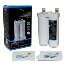 FFL-132F Water Filter