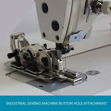 YEQIN INDUSTRIAL SEWING