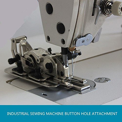Yeqin industrial sewing - yeqin,