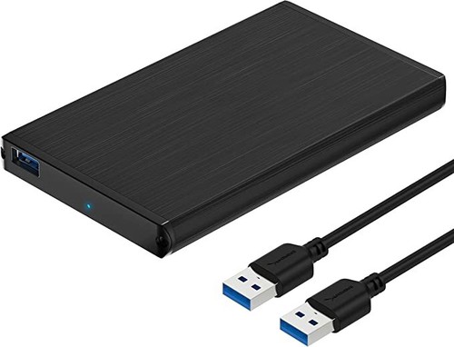 Sabrent ssd hdd hard - hdd,