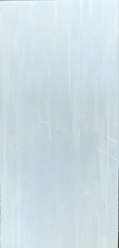 Sky blue heavy duty - heavy,