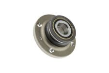 For Abarth Punto Grande Punto Hub Wheel Bearing Kit Rear 2007-Onward
