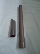 Vax Mach 5 Pets X 2 Tools