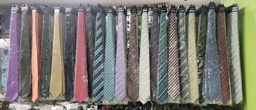 100x joblot wholesale - wholesale, mens