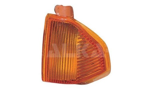 Lucas lpb103 front left - front,