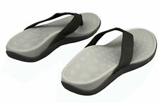 Pro11 Wellbeing orthotic sandals for arch support plantar Fasciitis heel pain