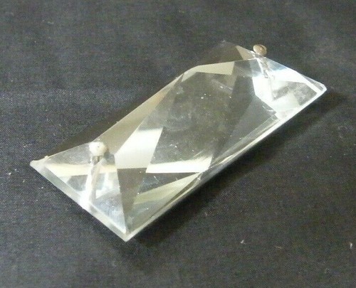 Victorian bohemian faceted - victorian,