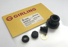 Genuine Girling Front Brake