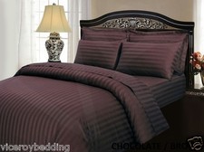 500 Thread Count CLASSIC
