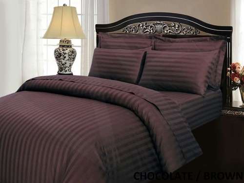 500 thread count - count, classic