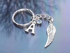 Personalised Guardian Angel