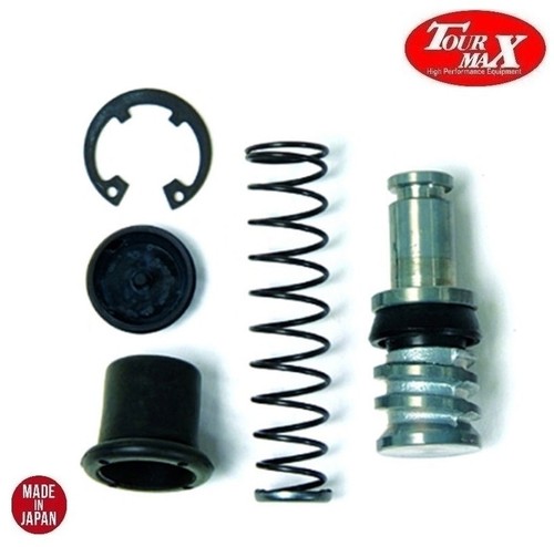 Front brake master - brake, cylinder
