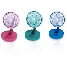 Prem-I-Air Compact USB