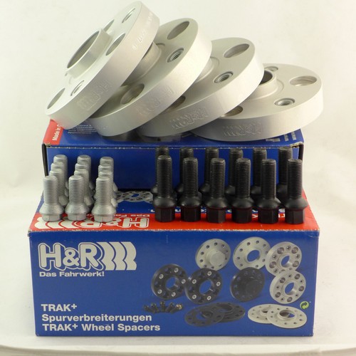 Wheel spacer 80 mm - spacer, 70/80