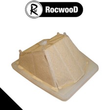 Air Filter Fits Stihl MS270