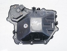 Oil pan für Mercedes 1,3 A200