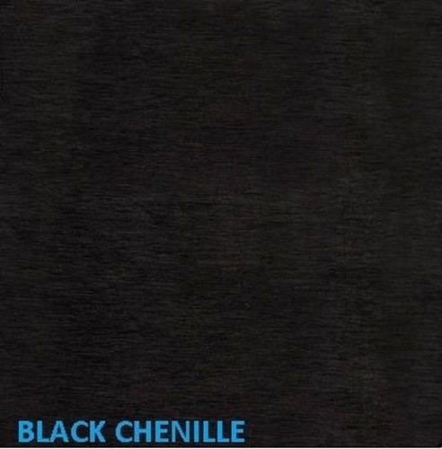 Modern sarah chenille - chenille, fabric