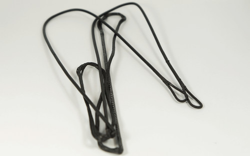 60x custom strings - 60x, fast