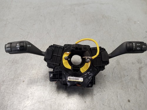 4m5t14a664ab multifunction - 4m5t14a664ab,