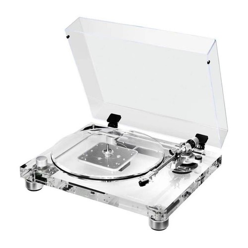 Audio technica lp2022 - audio-technica, 60th