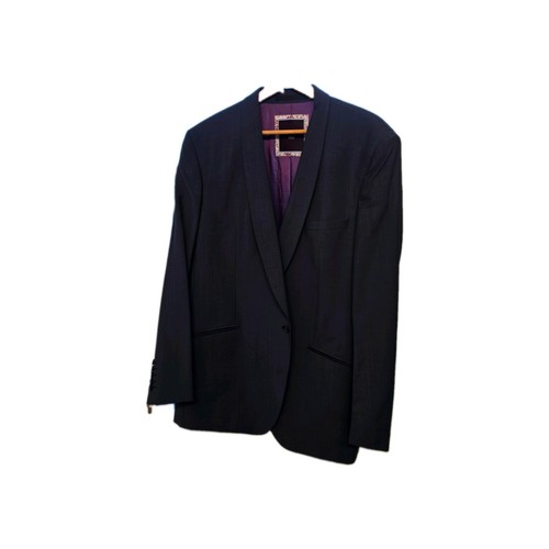 Men jacket timothy - men's,