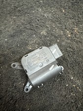 Audi A4 S4 RS4 B6 B7 Heater Flap Actuator Motor 8E2820511A 0132801306 #01