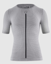 ASSOS Summer 1/3 Skin Layer P1
