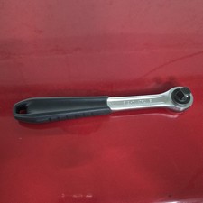 FACOM TOOLS NEW  3/8 DRIVE
