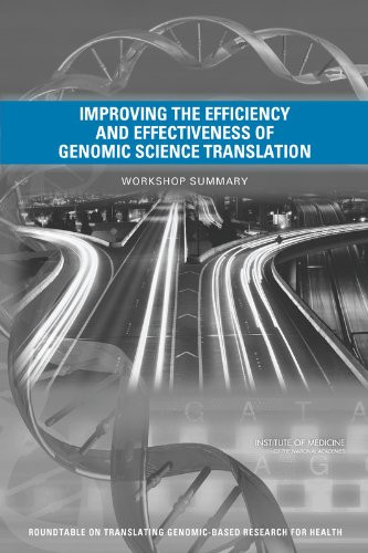 Improving the efficiency - the,