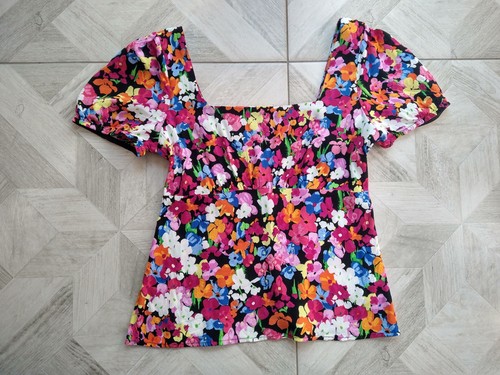 Warehouse women top blouse - women's,