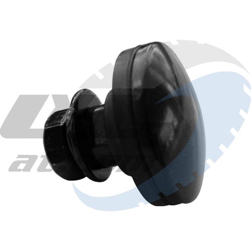 Aeroklas hardtop canopy - hardtop, m5