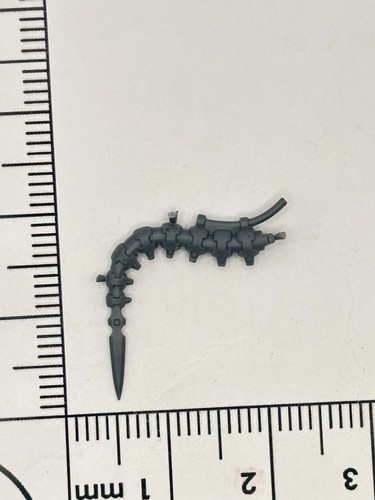 Warhammer 40k necrons kill - necrons,