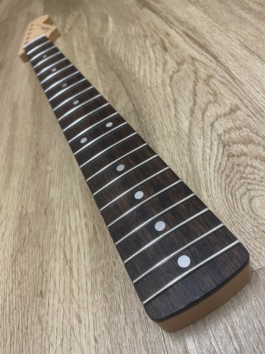 Fender squier stratocaster - fender,
