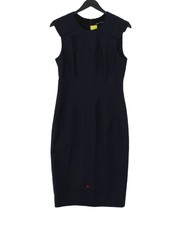 Whistles Bodycon Midi Dress