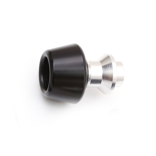 For yamaha yzf - yamaha, 21