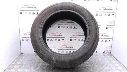 195 55r15 autogreen - 195/55r15,