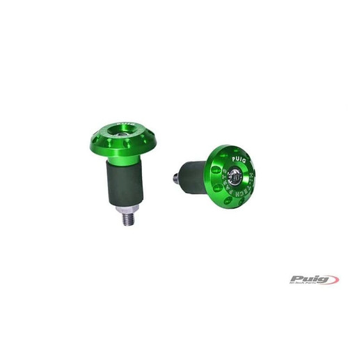 Puig bilancieri mod race for - bilancieri,