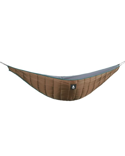 Onetigris hideout hammock - onetigris,
