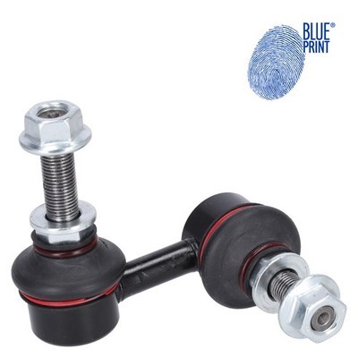 Blueprint adn185106 front - adn185106, anti