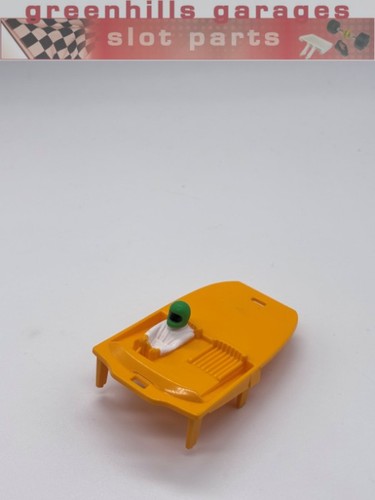 Greenhills scalextric jokers - greenhills,