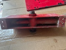 k6 telephone box spares