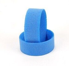 Schumacher Jb Foam Inserts -