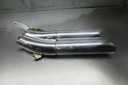 Yamaha xv1900 raider 2008 - raider, 2008-on