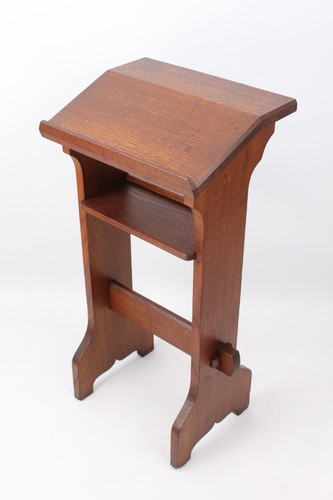 Small edwardian arts crafts - small,