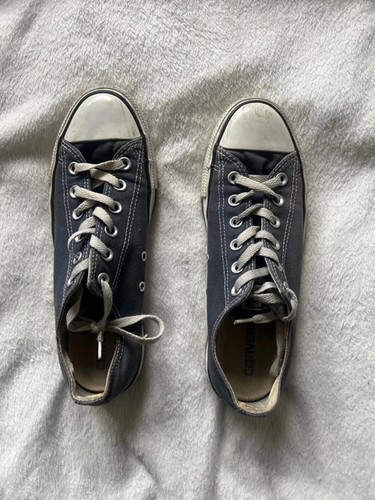 Converse all star - unisex, chuck