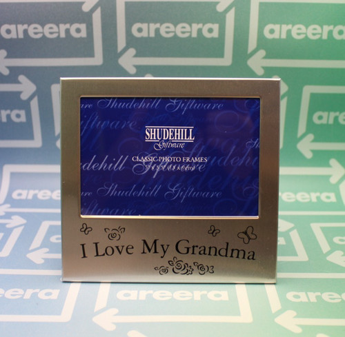 Shudehill giftware love my - giftware,